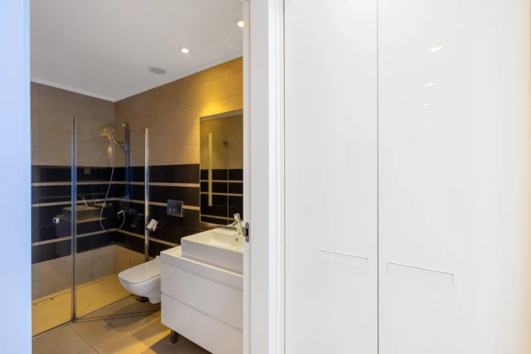 3 Bedroom Apartment for Sale in Limassol – Neapolis