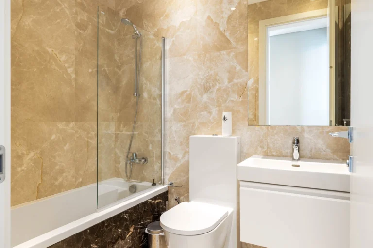 2 Bedroom Apartment for Sale in Agios Tychonas, Limassol District