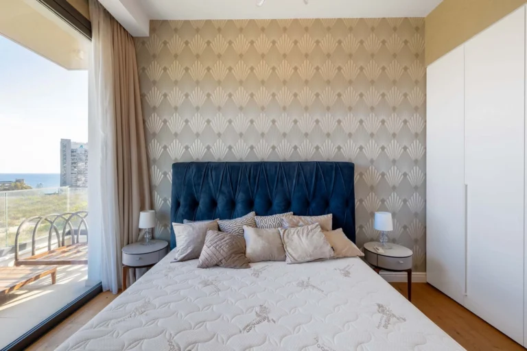 2 Bedroom Apartment for Sale in Agios Tychonas, Limassol District