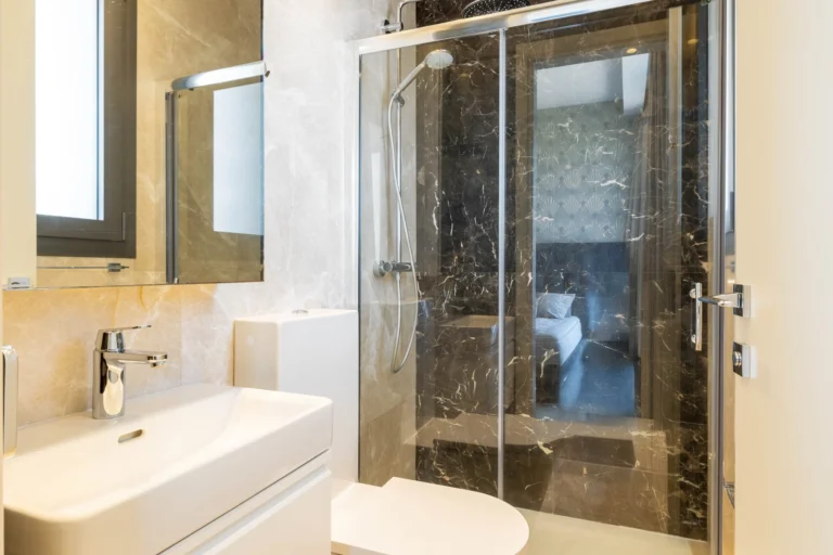 2 Bedroom Apartment for Sale in Agios Tychonas, Limassol District