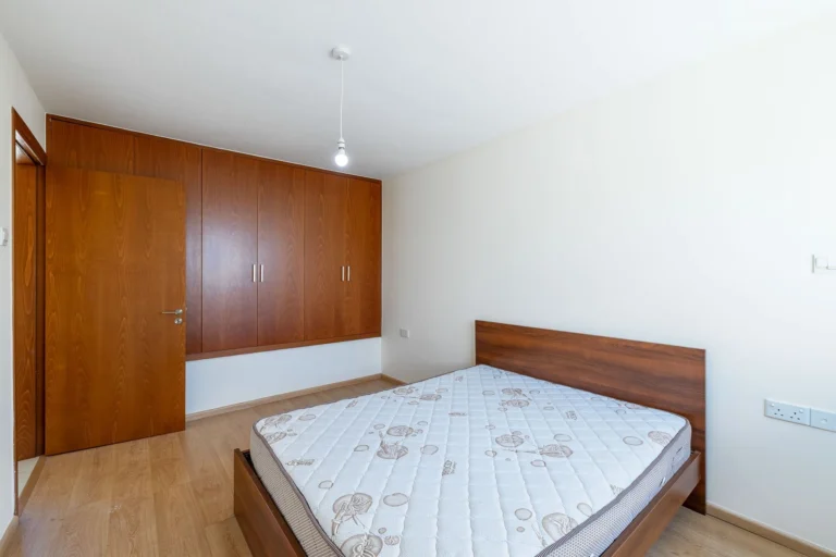 2 Bedroom House for Sale in Limassol – Agios Athanasios