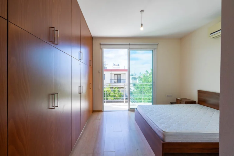 2 Bedroom House for Sale in Limassol – Agios Athanasios