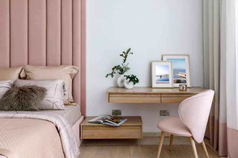 4 Bedroom House for Sale in Pegeia, Paphos District