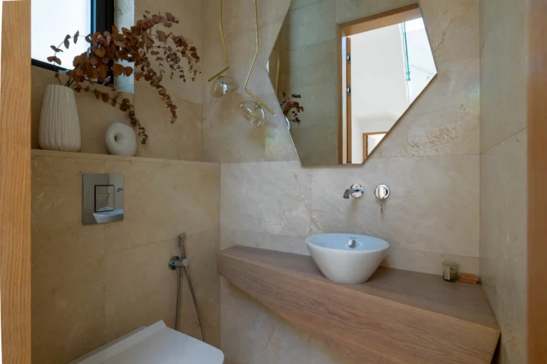 4 Bedroom House for Sale in Pegeia, Paphos District