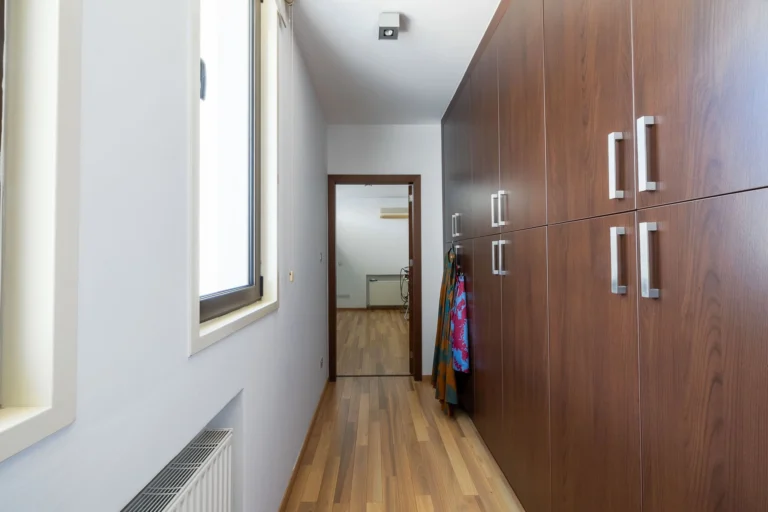 4 Bedroom House for Sale in Agios Nikolaos, Larnaca District