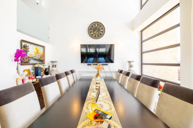 Cheap Houses and Villas for Sale Larnaca up to 900000 euro