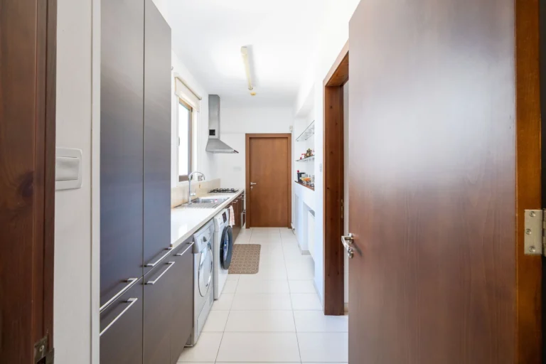 Cheap Houses and Villas for Sale Larnaca up to 900000 euro