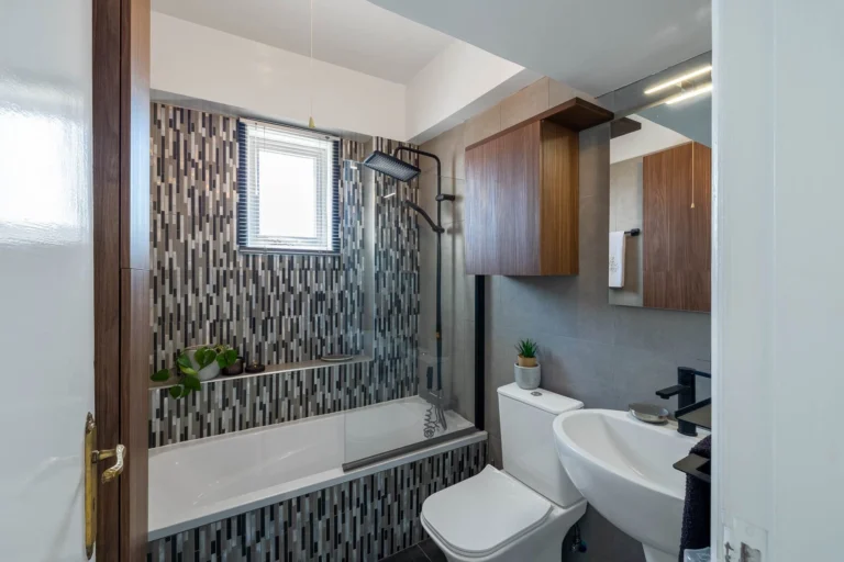 2 Bedroom Apartment for Sale in Larnaca District