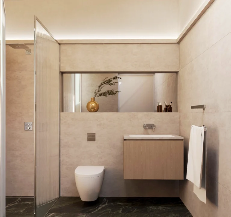 Cheap Apartments for Sale Nicosia up to 900000 euro