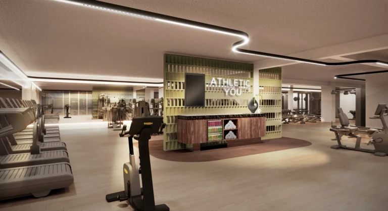 3 Bedroom Apartment for Sale in Nicosia District