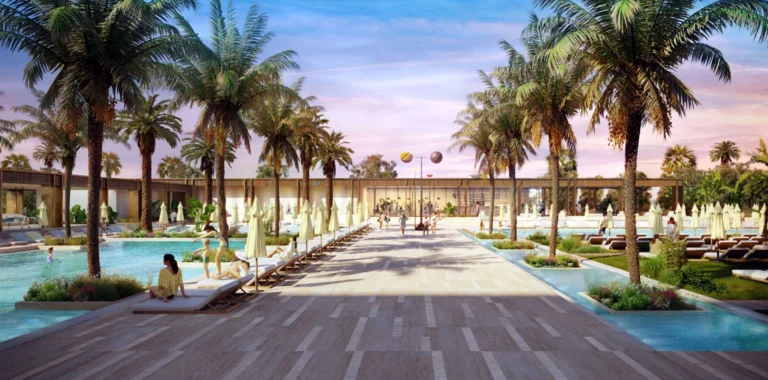 3 Bedroom Apartment for Sale in Nicosia District