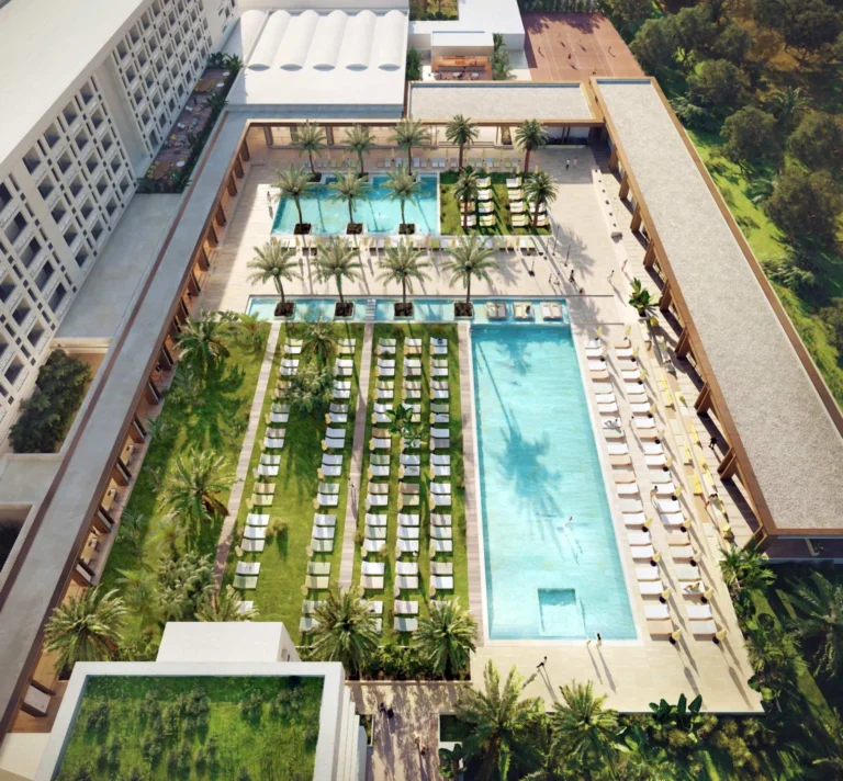 3 Bedroom Apartment for Sale in Nicosia District