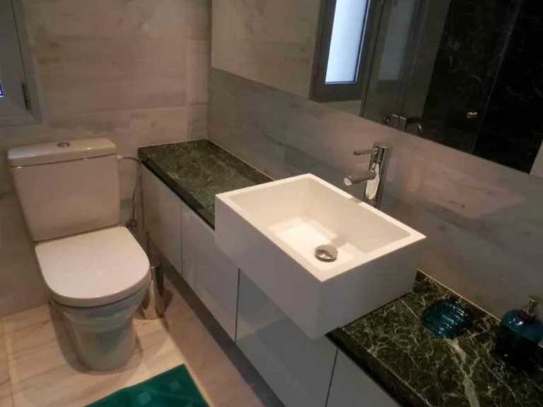 2 Bedroom Apartment for Sale in Limassol – Neapolis