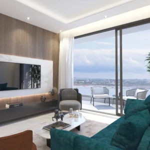 3 Bedroom Apartment for Sale in Sotira, Famagusta District