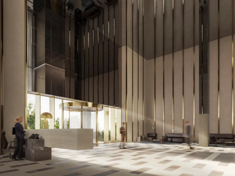 1065m² Office for Sale in Nicosia District