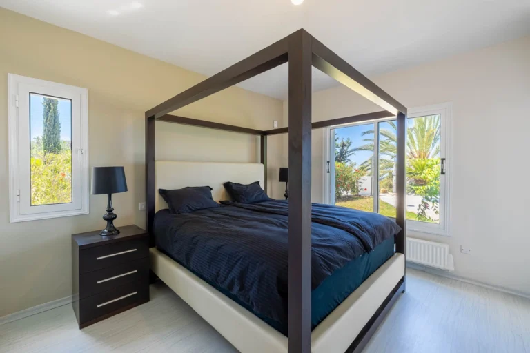 4 Bedroom House for Sale in Tala, Paphos District