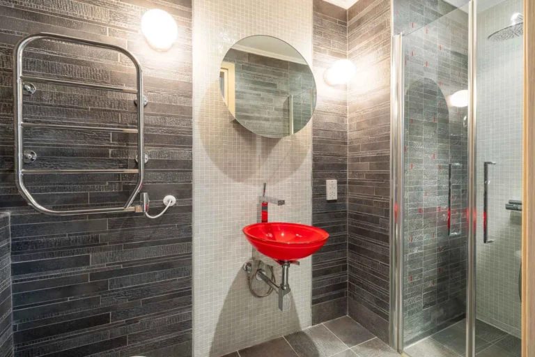 4 Bedroom House for Sale in Tala, Paphos District