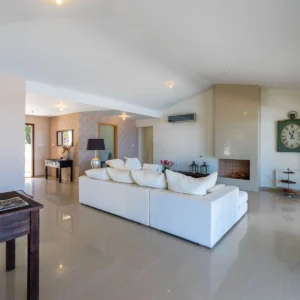 4 Bedroom House for Sale in Tala, Paphos District