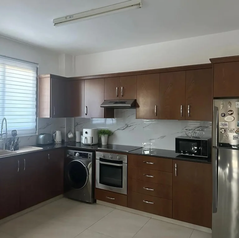 3 Bedroom House for Sale in Pyla, Larnaca District