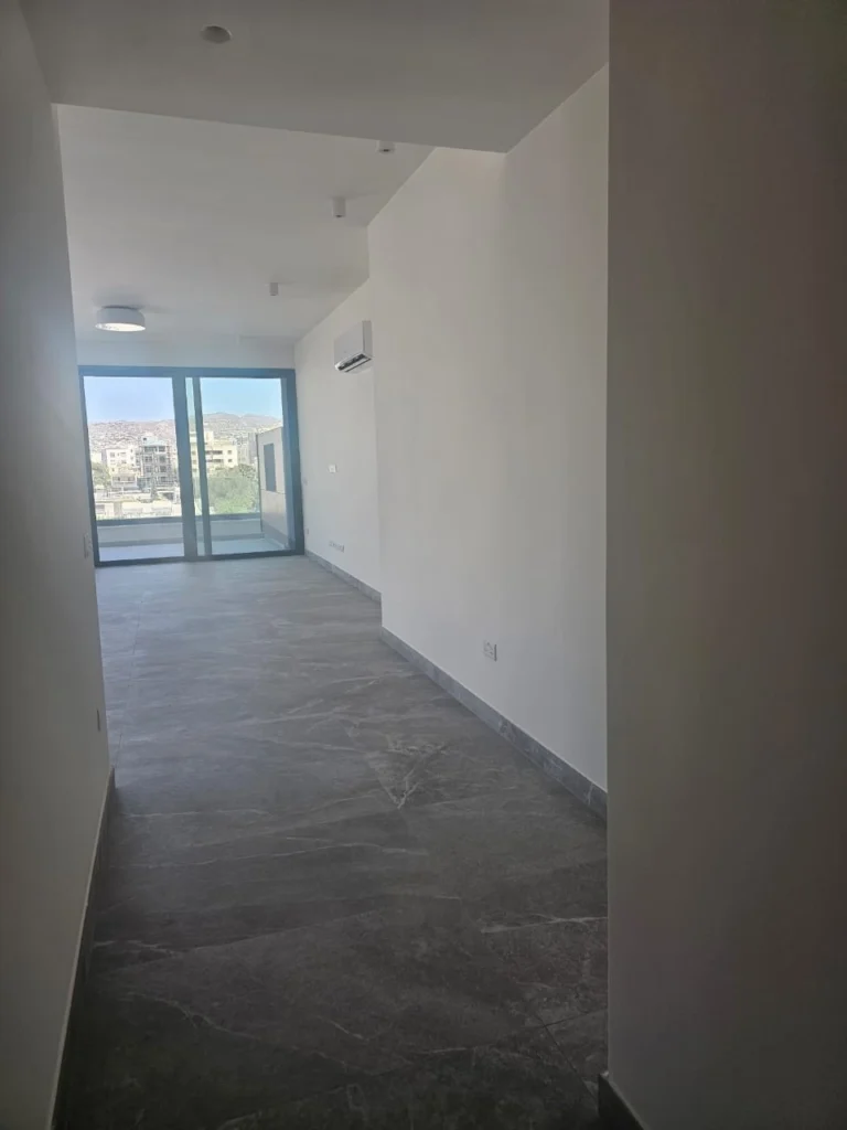3 Bedroom Apartment for Sale in Limassol – Agios Nicolaos