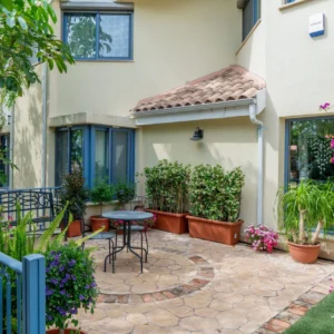 4 Bedroom House for Sale in Limassol – Agia Fyla