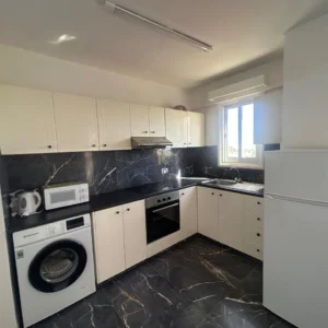 2 Bedroom Apartment for Sale in Oroklini, Larnaca District