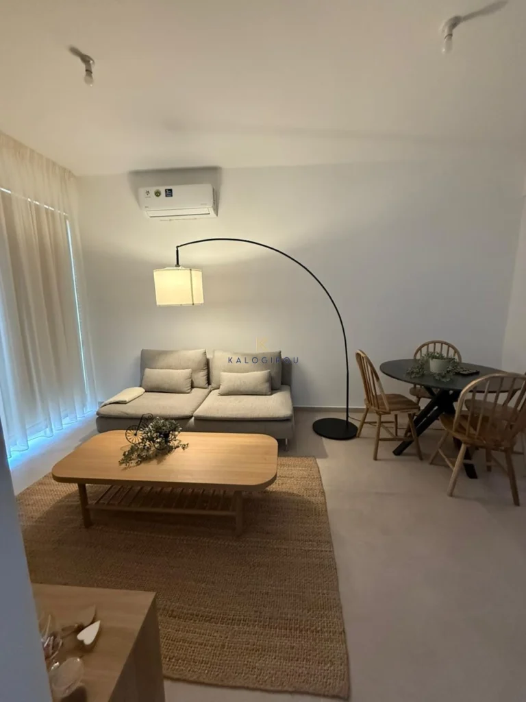 Cheap Apartments for Rent Larnaca up to 1000 euro