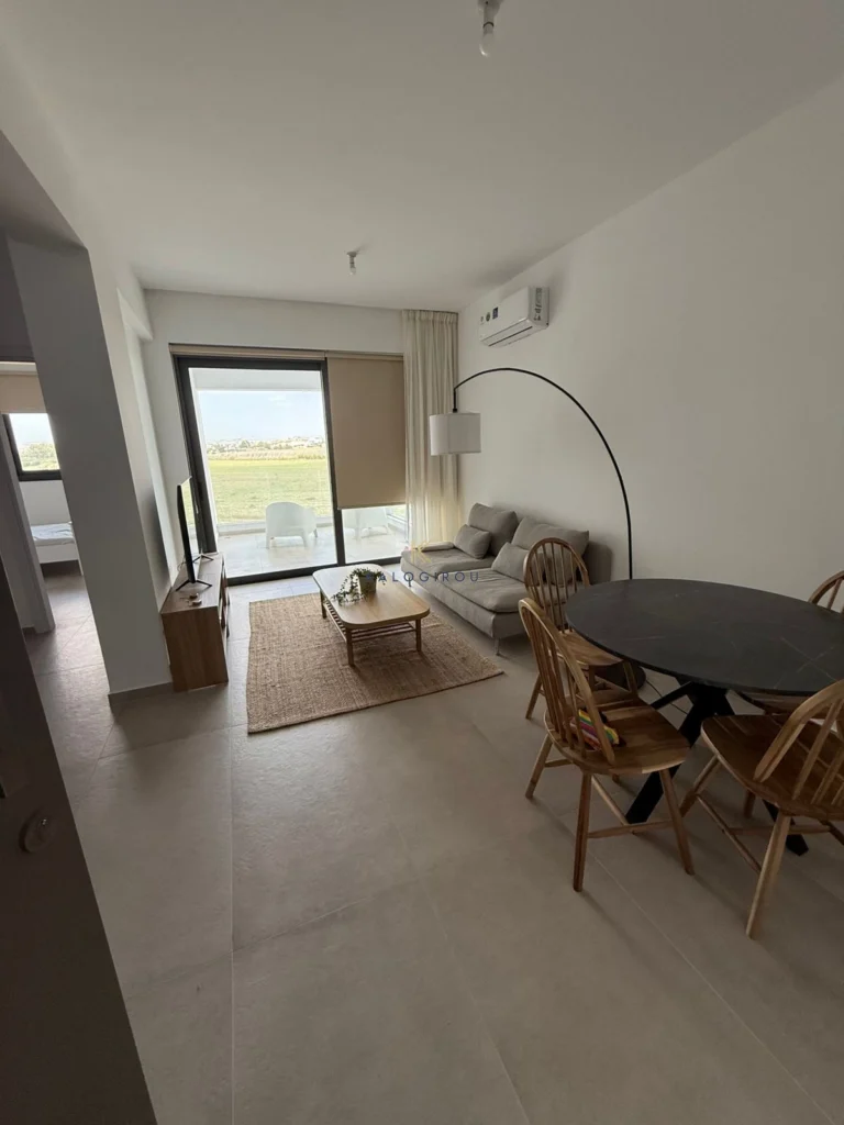 Cheap Apartments for Rent Larnaca up to 1000 euro