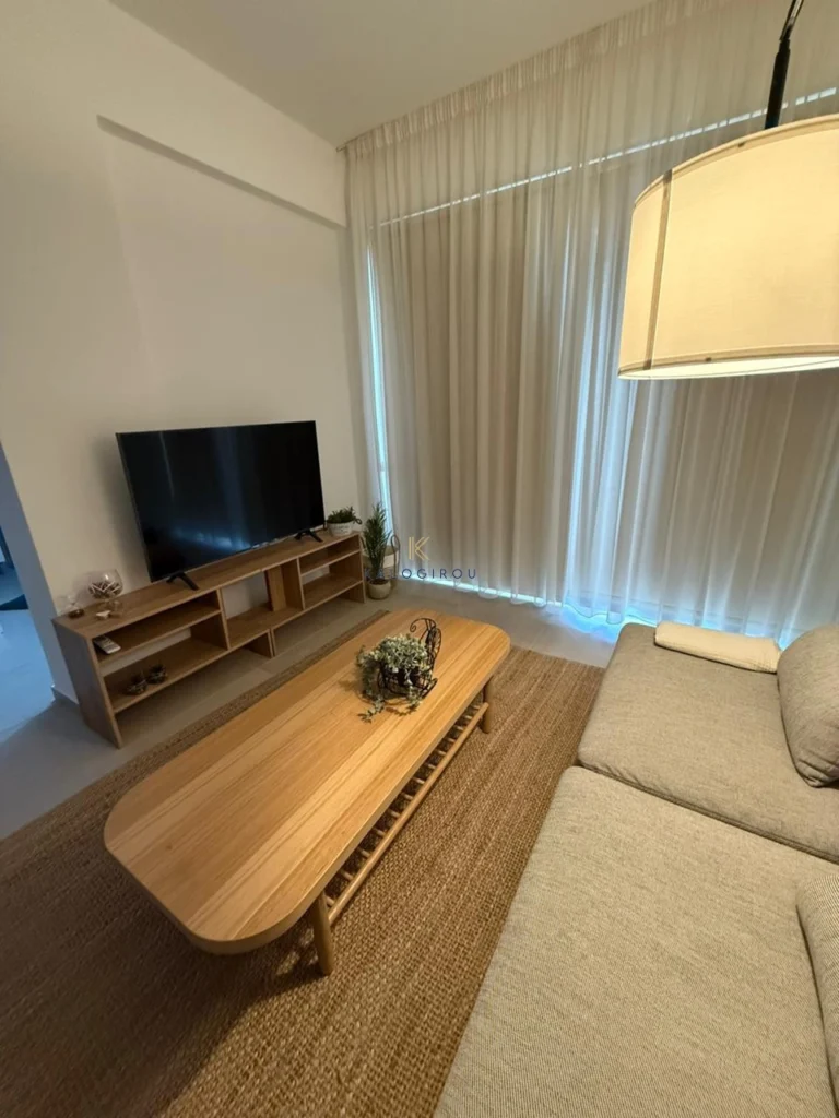 Cheap Apartments for Rent Larnaca up to 1000 euro