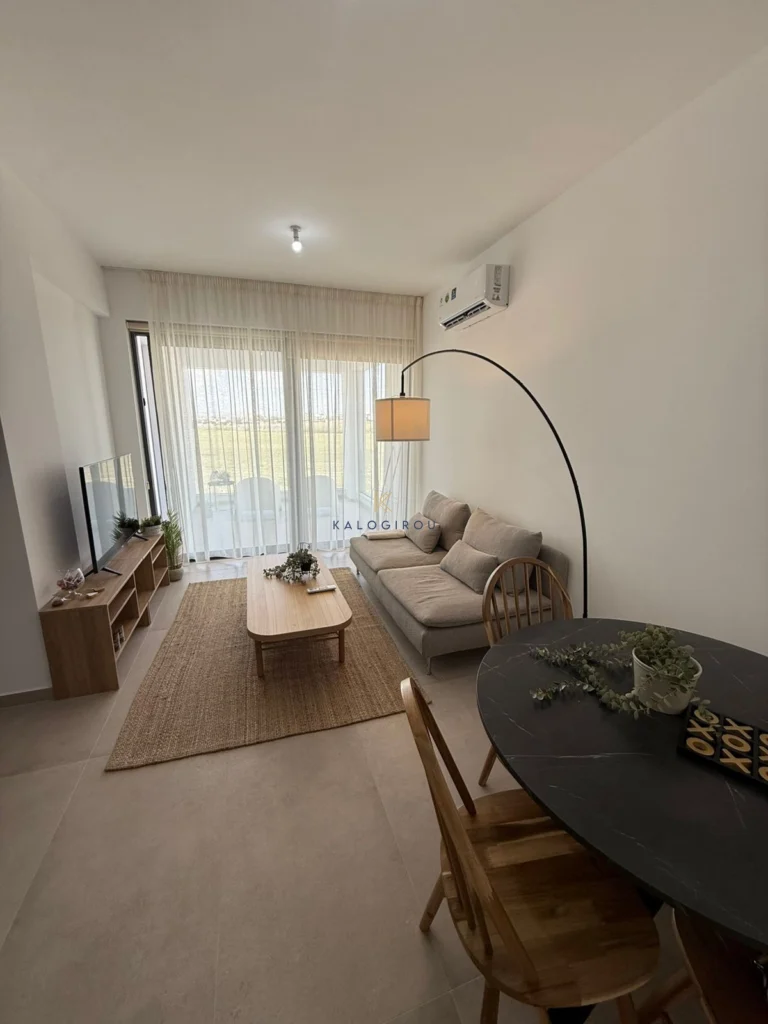 Cheap Apartments for Rent Larnaca up to 1000 euro