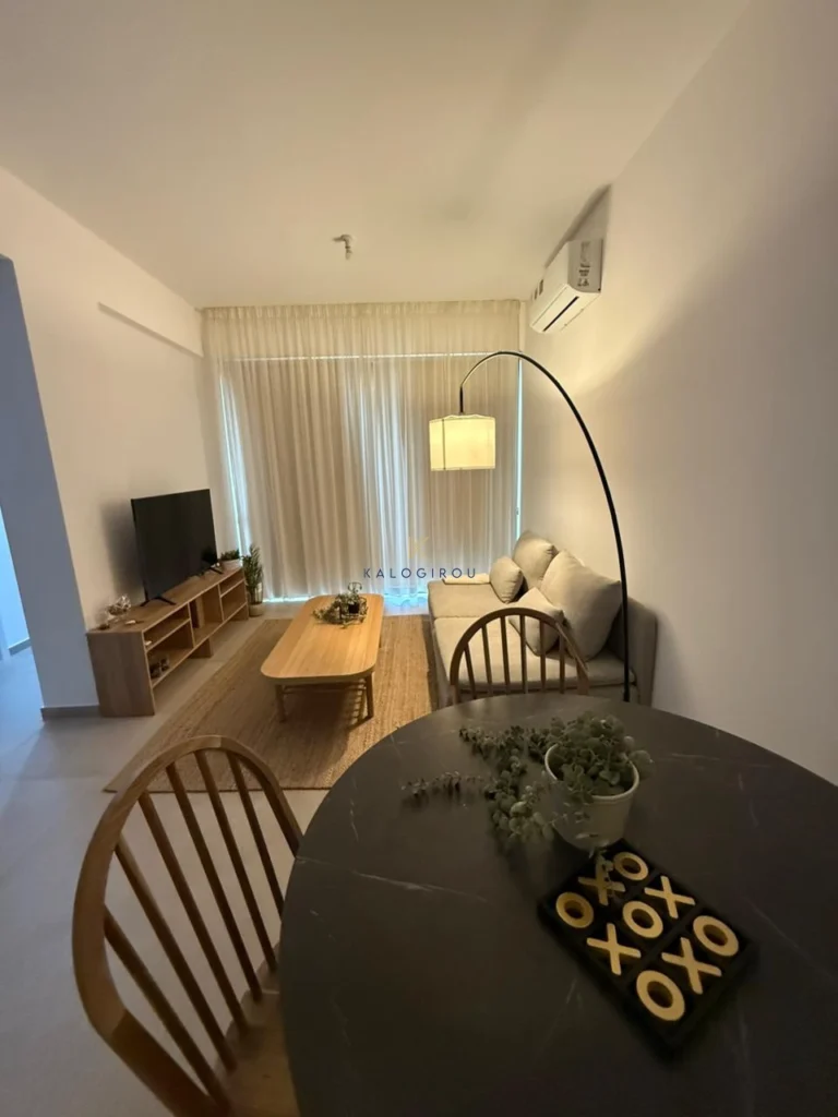 Cheap Apartments for Rent Larnaca up to 1000 euro