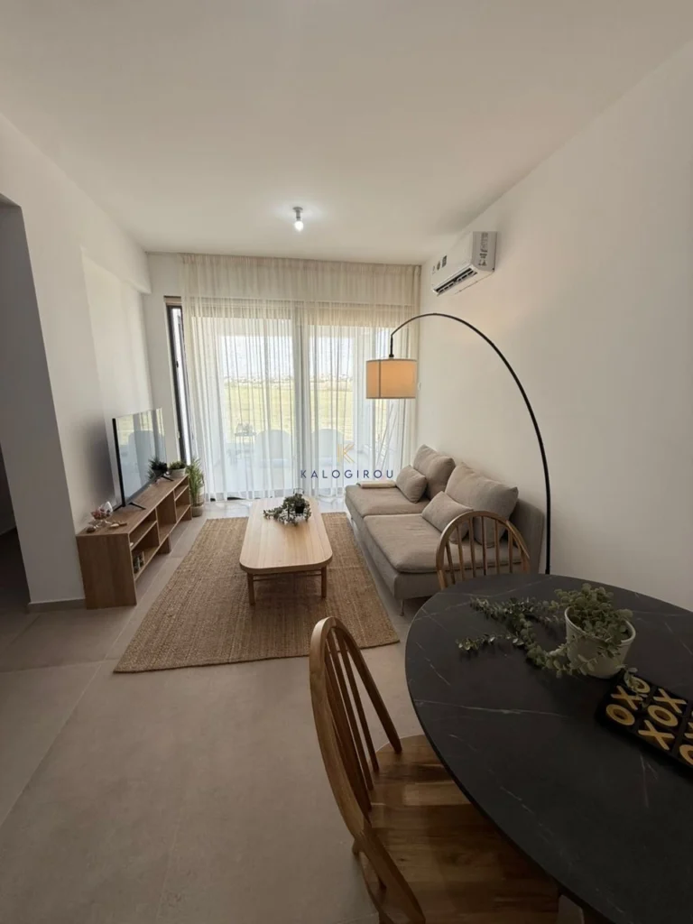 Cheap Apartments for Rent Larnaca up to 1000 euro