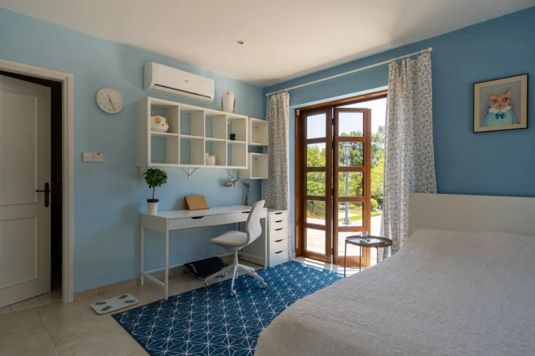 6+ Bedroom House for Sale in Souni, Limassol District