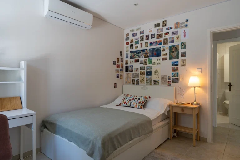 6+ Bedroom House for Sale in Souni, Limassol District