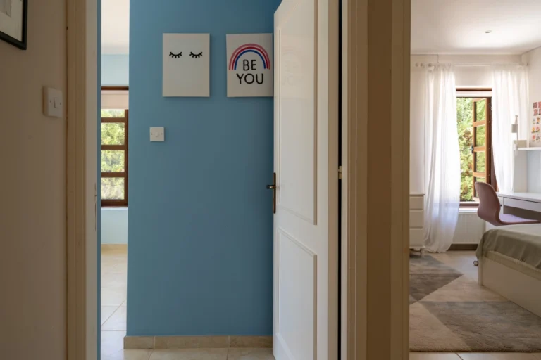 6+ Bedroom House for Sale in Souni, Limassol District