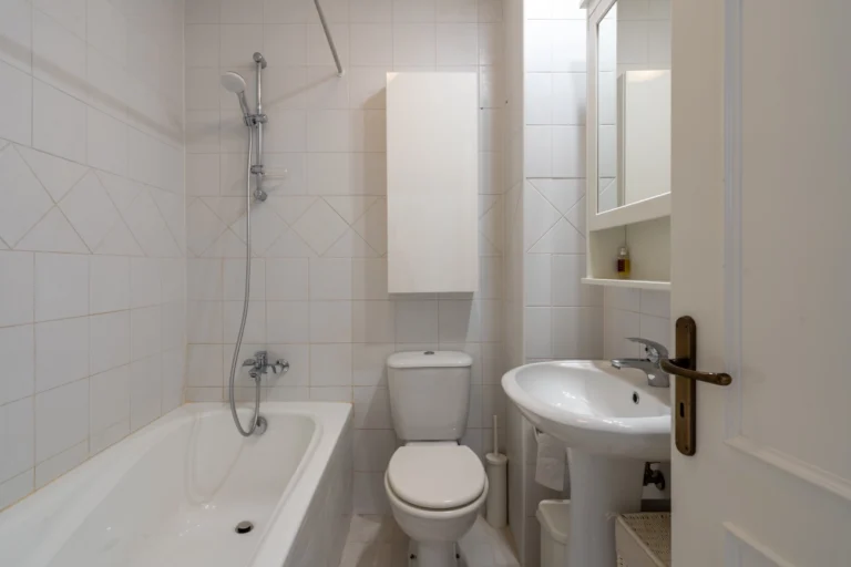 6+ Bedroom House for Sale in Souni, Limassol District