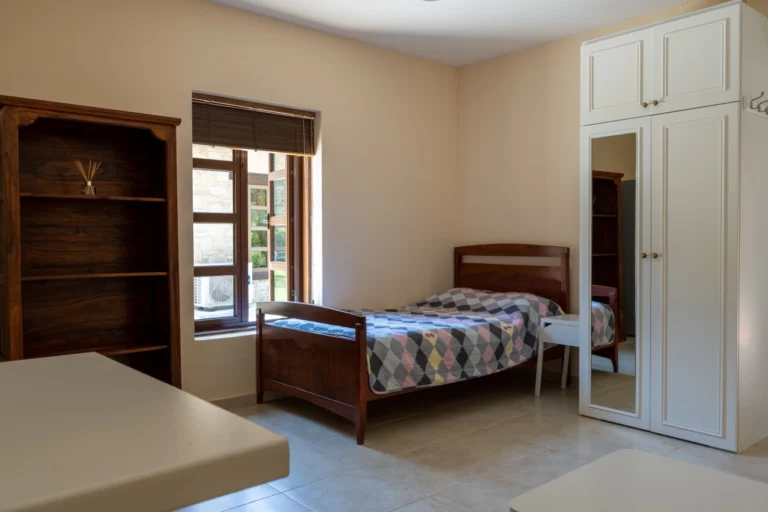 6+ Bedroom House for Sale in Souni, Limassol District