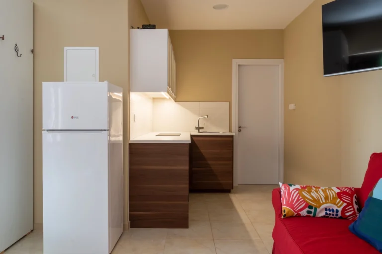 6+ Bedroom House for Sale in Souni, Limassol District