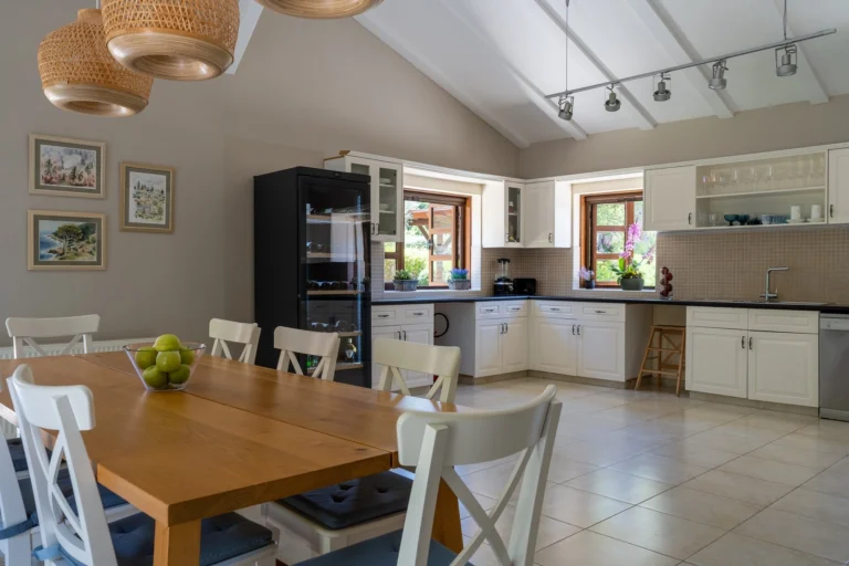 6+ Bedroom House for Sale in Souni, Limassol District