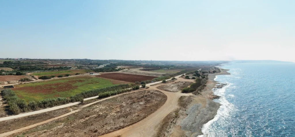 for Sale in Famagusta – Agia Napa, Larnaca District