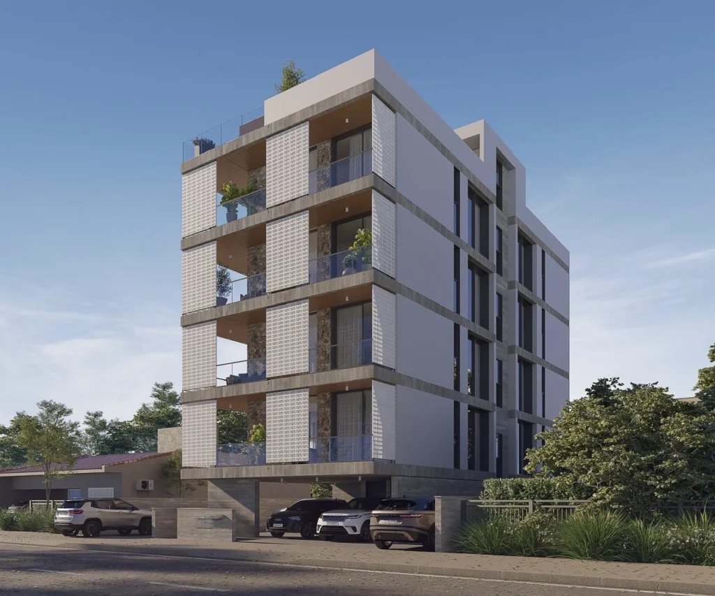 for Sale in Paphos District