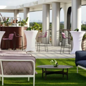 3174m² Office for Sale in Protaras, Famagusta District