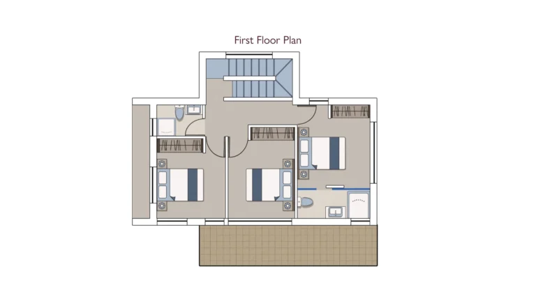 Cheap Houses and Villas for Sale Famagusta up to 1000000 euro