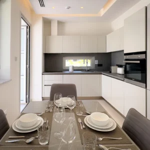 4 Bedroom House for Sale in Famagusta – Agia Napa