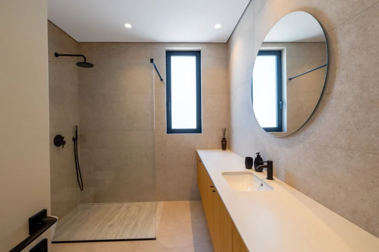 2 Bedroom House for Sale in Paphos – Agios Theodoros