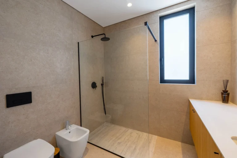 2 Bedroom House for Sale in Paphos – Agios Theodoros