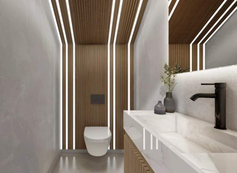 3 Bedroom House for Sale in Chlorakas, Paphos District