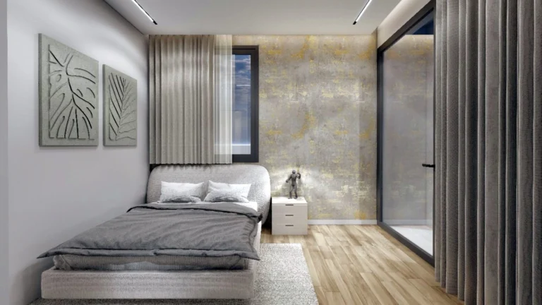 3 Bedroom House for Sale in Chlorakas, Paphos District