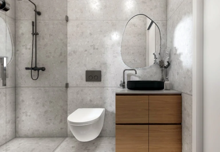 3 Bedroom House for Sale in Chlorakas, Paphos District