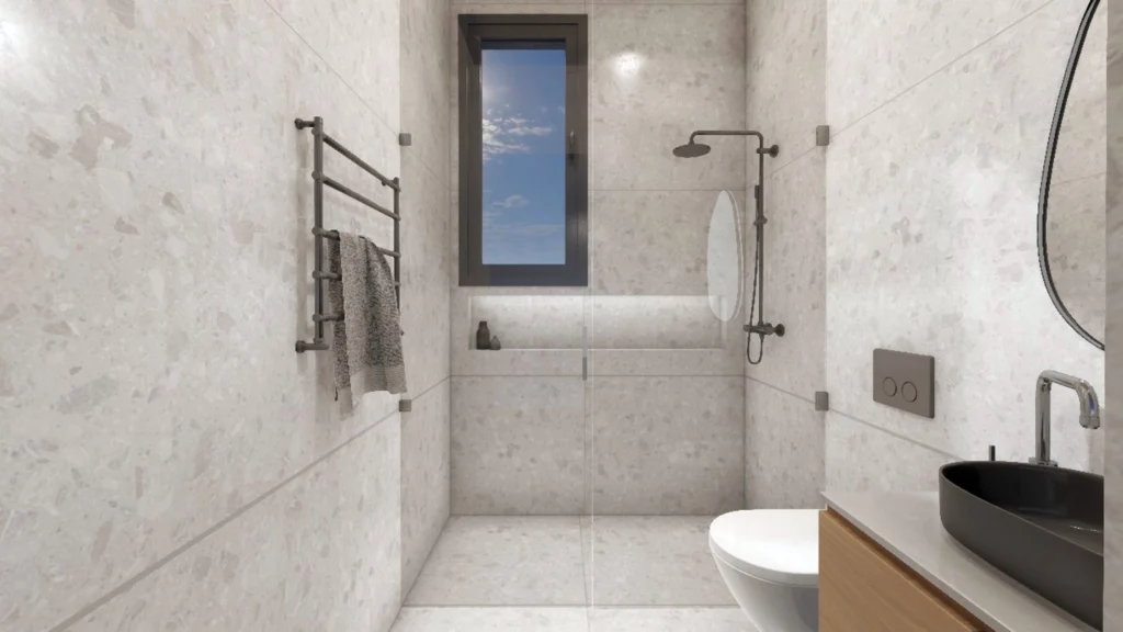 4 Bedroom House for Sale in Chlorakas, Paphos District